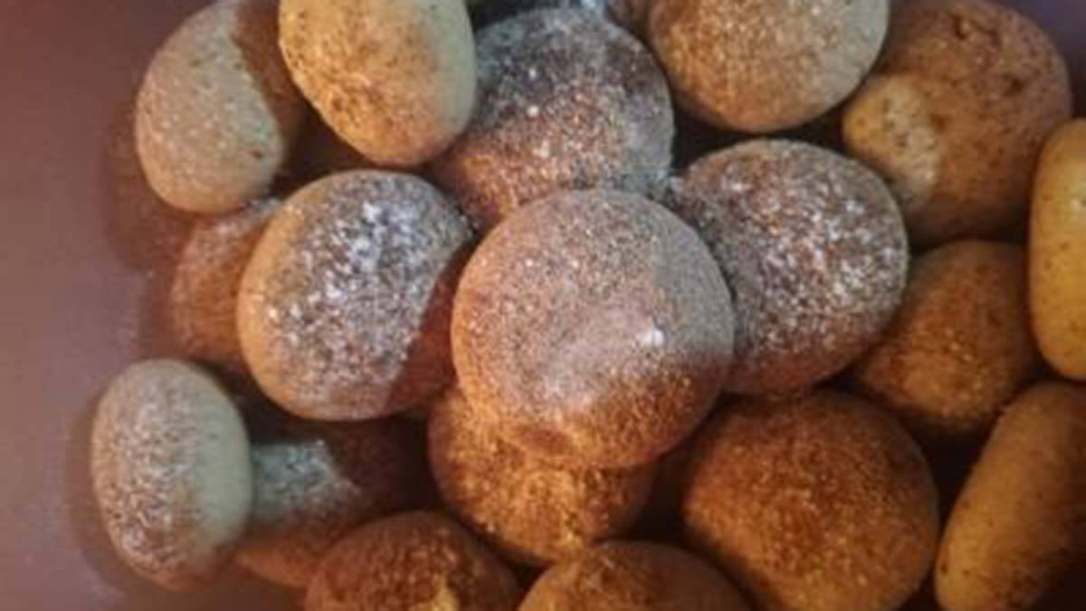 Yalnız değiliz hiçbirimiz! Kadın dayanışması