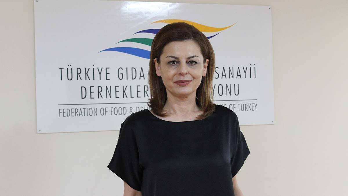 2021 yılının ilk 4 ayında ihracat yüzde 12.8 arttı