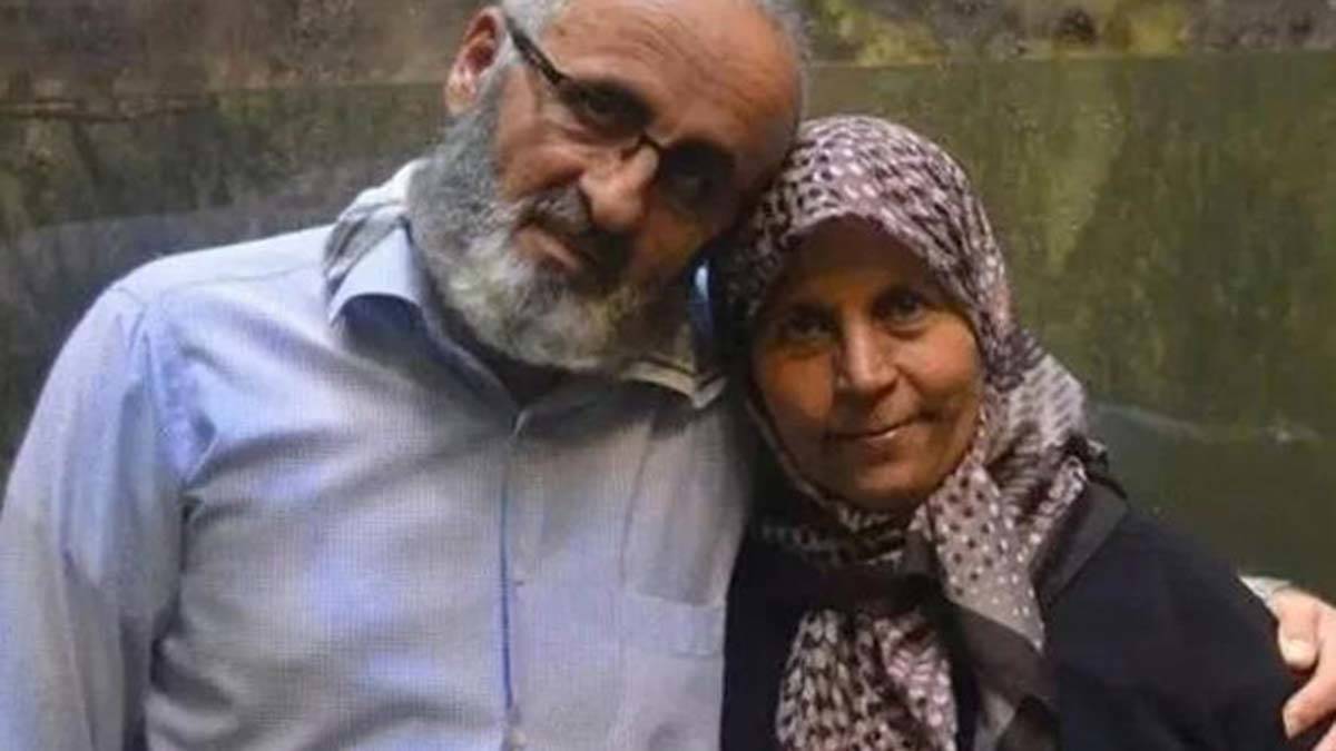 Doktor Osman Büyükşen