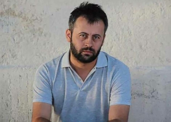 Doktor Osman Büyükşen