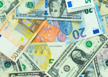 Bir kapitalizm hicvi