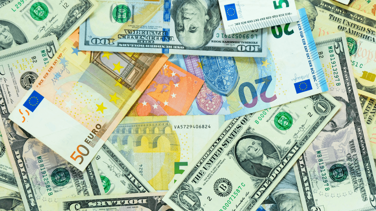 Bir kapitalizm hicvi