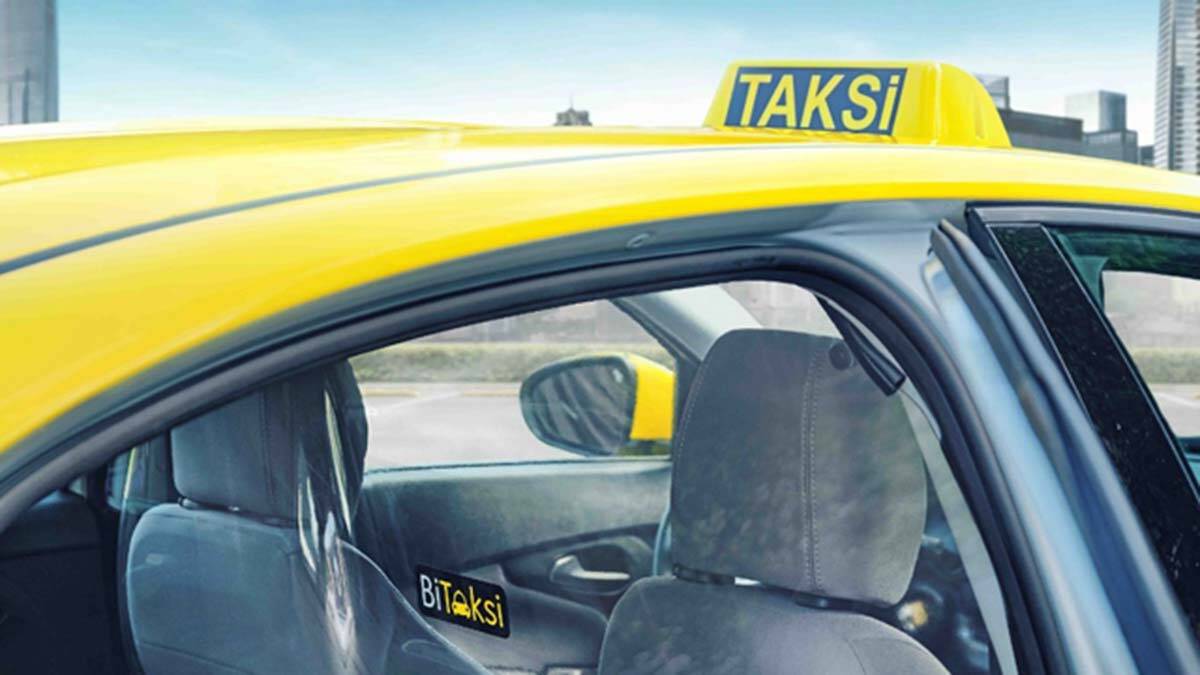 8 yılda 48 milyon yolcu taşıdılar