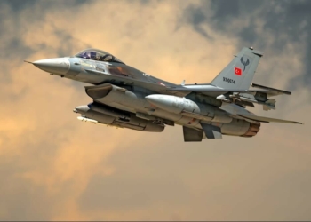 Rusya, Açık Semalar Antlaşması'ndan resmen ayrıldı