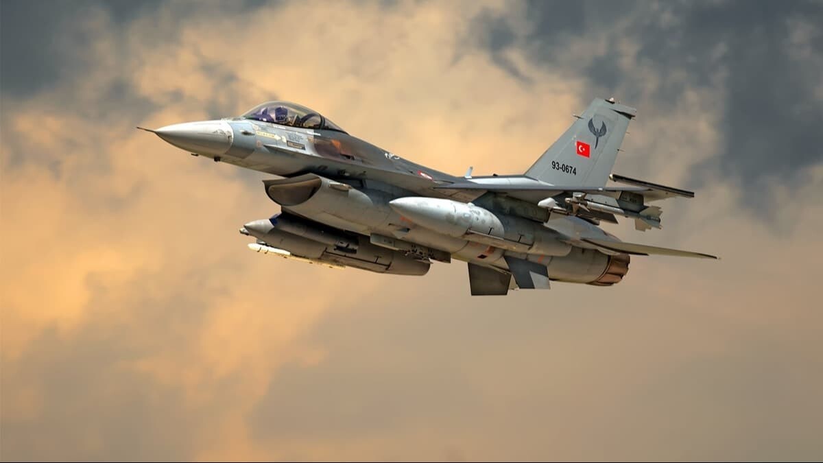 Rusya, Açık Semalar Antlaşması'ndan resmen ayrıldı