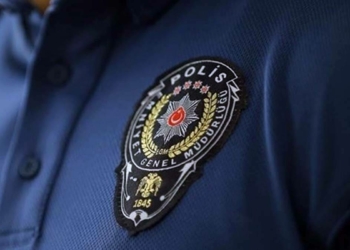Ankara'da FETÖ Soruşturmasında 40 Gözaltı Kararı