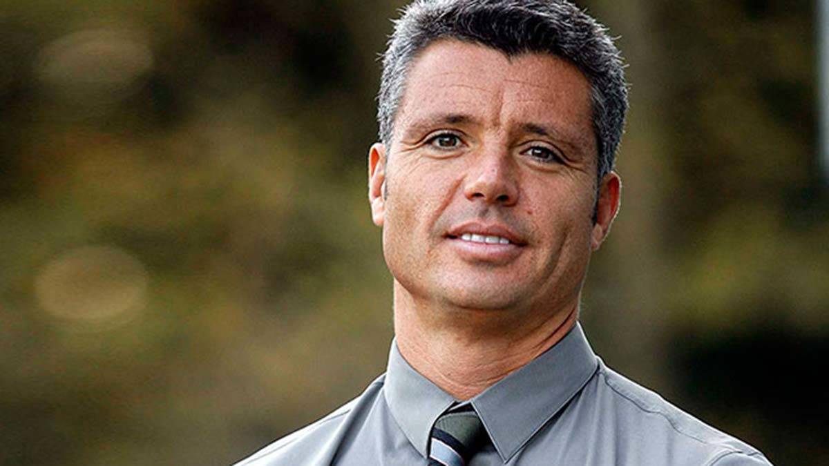 Aziz Yıldırım'ın sözlerine Sadettin Saran'dan sert yanıt