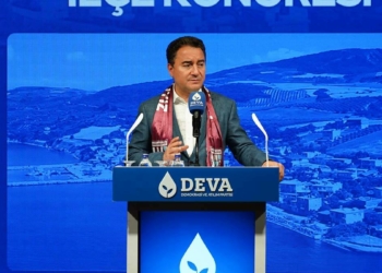 Uyuşturucu ticareti bağlantıları ortaya çıkarılmalı