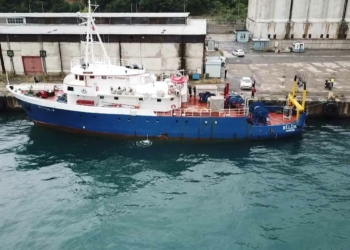 Bilim-2'den Müsilaj için Sevindirici Haber