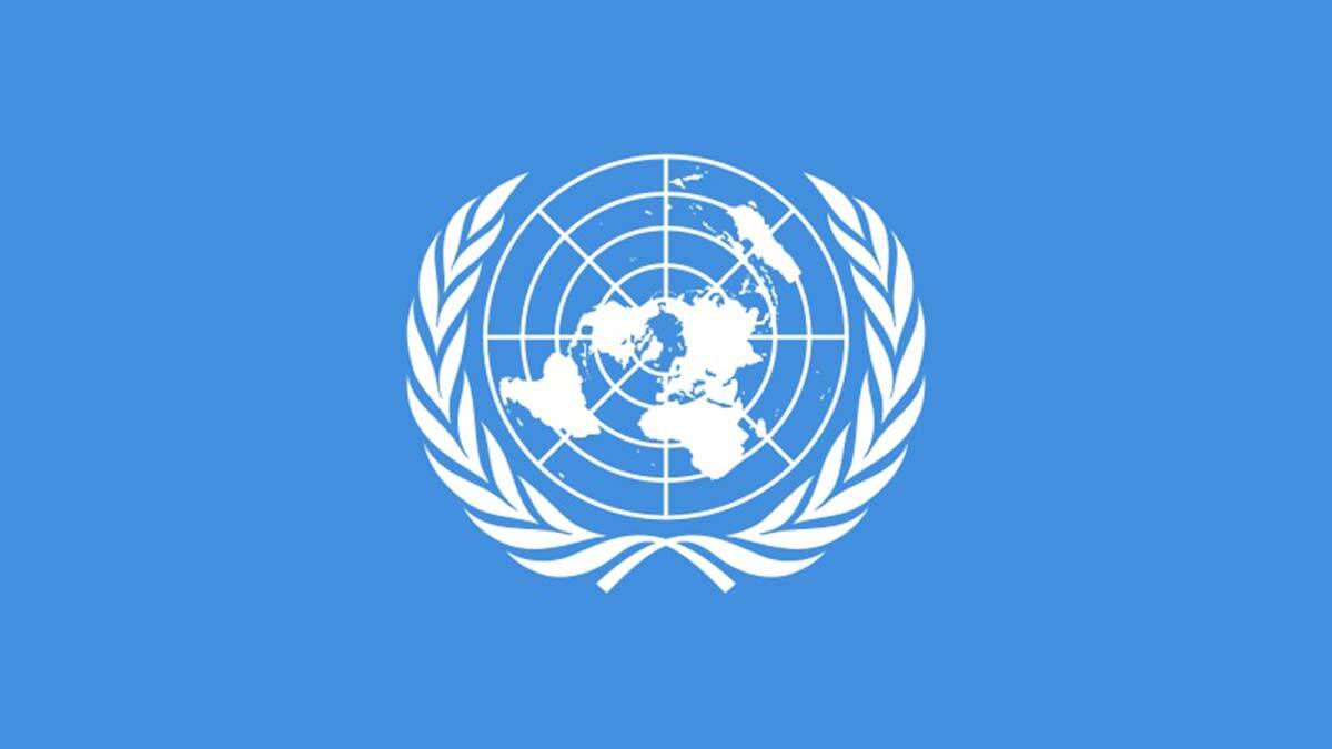 Birleşmiş Milletler'den DMD Hastalarına Sevindirici Haber
