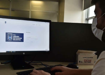 Online yazılım Dersleri