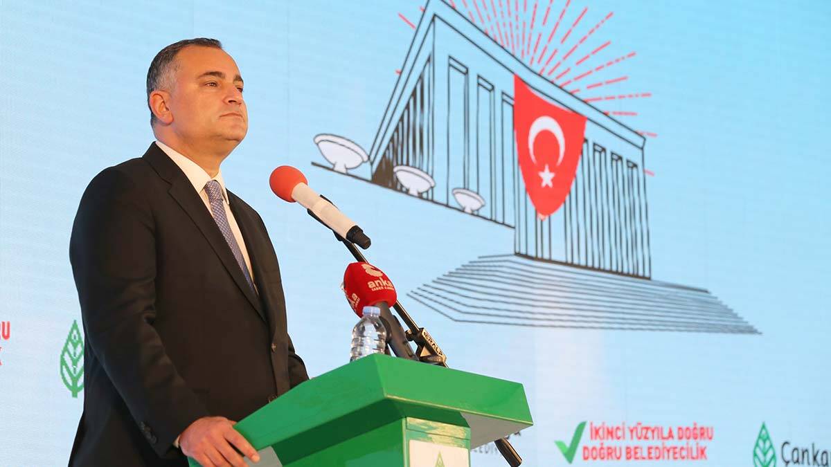 2. yüzyıla doğru doğru belediyecilik