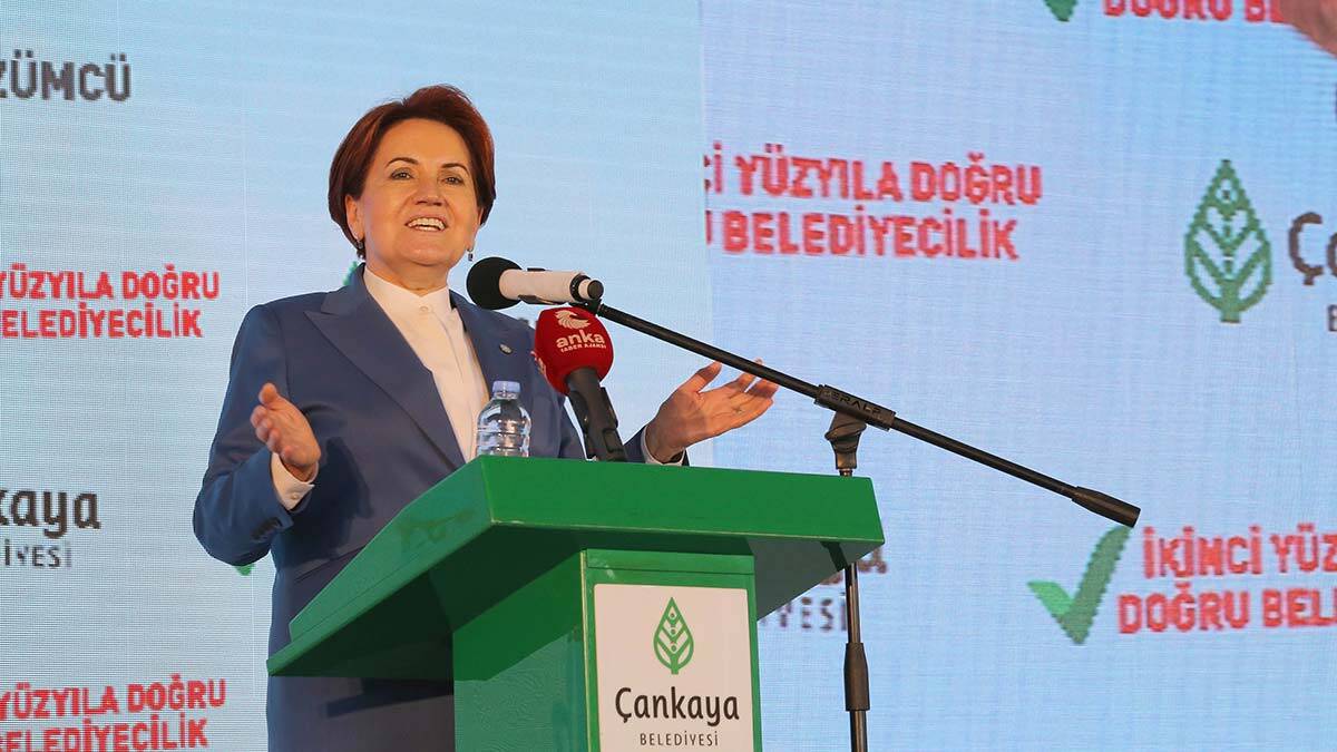 2. yüzyıla doğru doğru belediyecilik