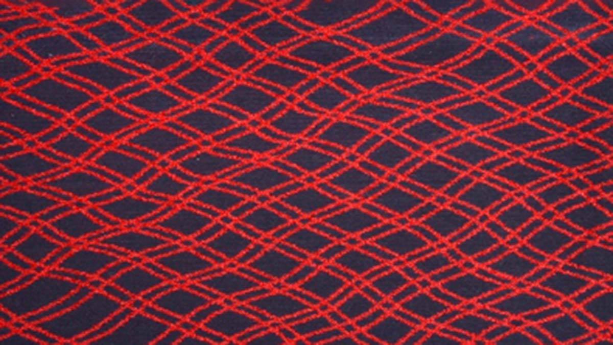 Başkent'in yeni otobüsleri kırmızı beyaz