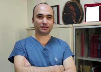 Delta Varyantı için Çözüm Aşı