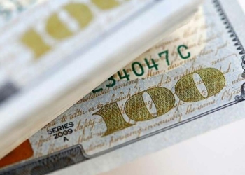 Dünya Bankası'ndan Türkiye'ye 400 milyon dolar kredi