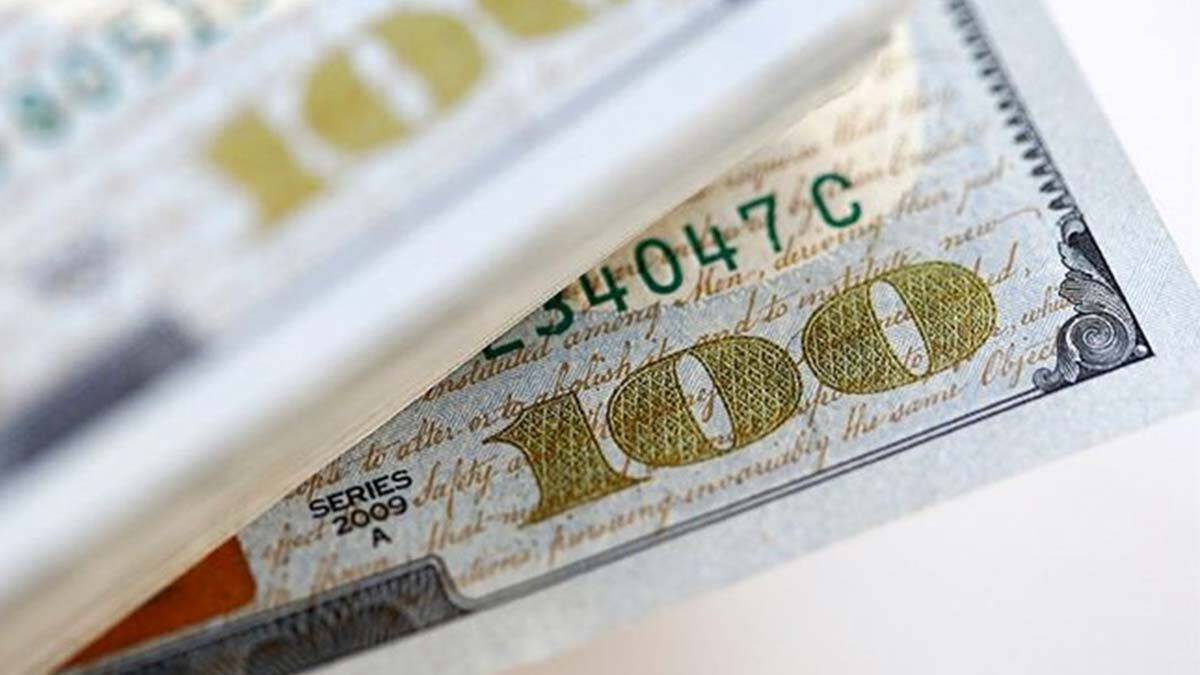 Dünya Bankası'ndan Türkiye'ye 400 milyon dolar kredi