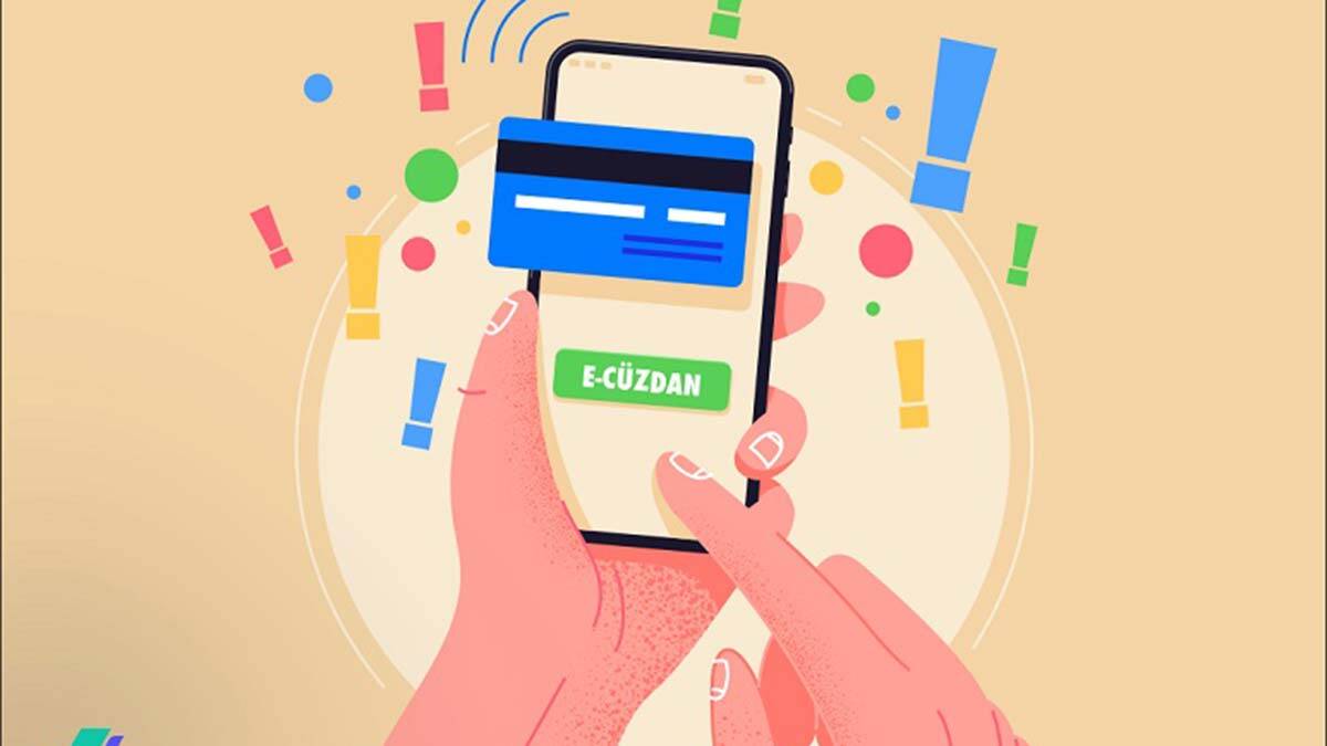 E-Cüzdan Şikayetleri Yüzde 380 Arttı