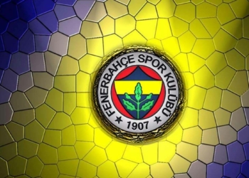 Fenerbahçe'den teknik direktör açıklaması