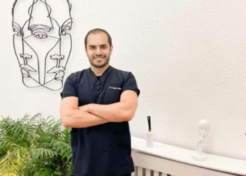 Güneş Lekesini Önlemek için En Az 30 UVA Krem