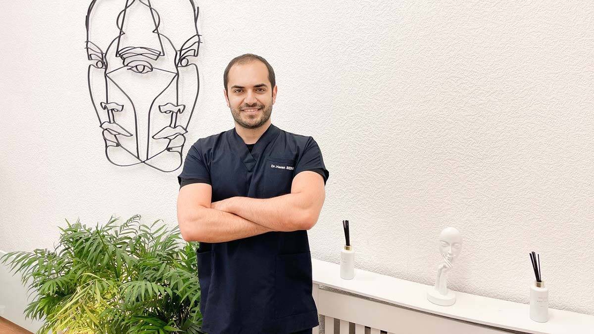 Güneş Lekesini Önlemek için En Az 30 UVA Krem