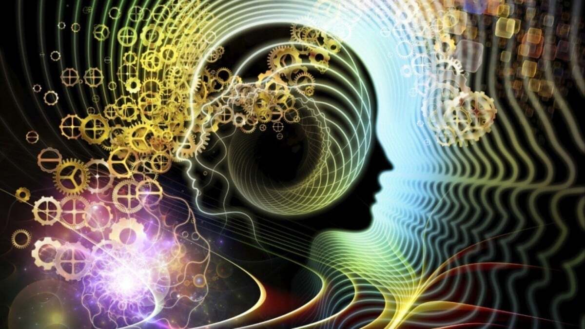 Hipnoz kontrolü kaybetme hali değil