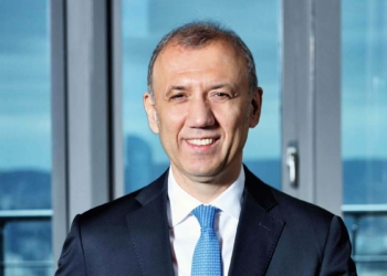İş Bankasından Yeni Dijital Platform