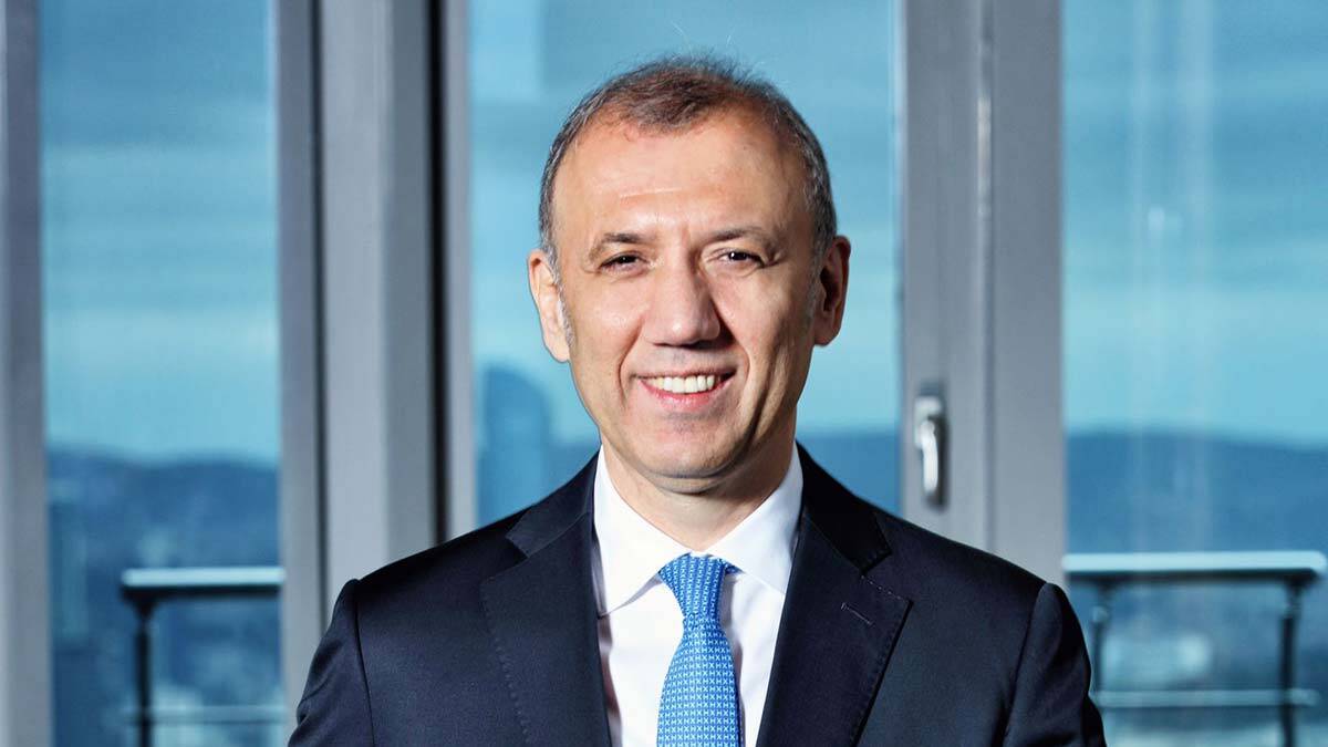 İş Bankasından Yeni Dijital Platform