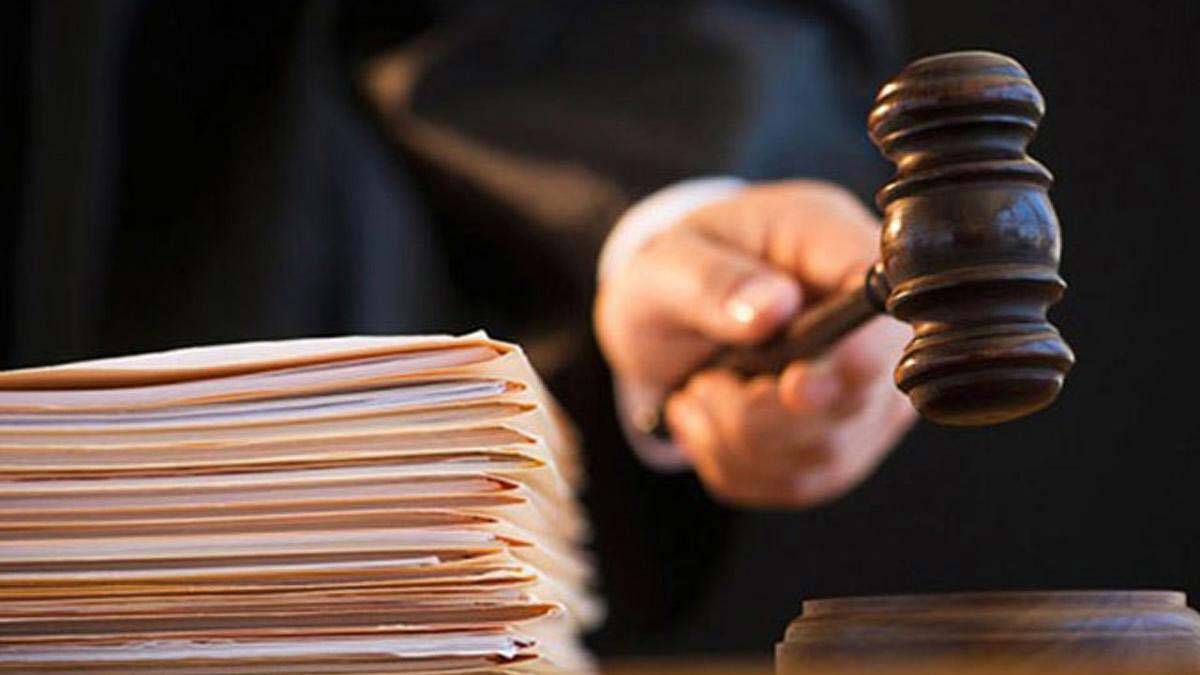 İsveç Mahkemesi Başörtüsü Yasağını Kaldırma Kararını Onadı