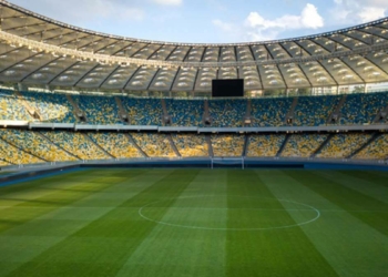 İsviçre EURO 2020'de Çeyrek Finalde