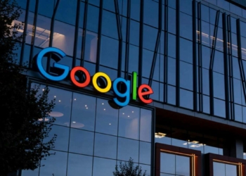Google, Hindistan'daki Kannada dili için özür diledi
