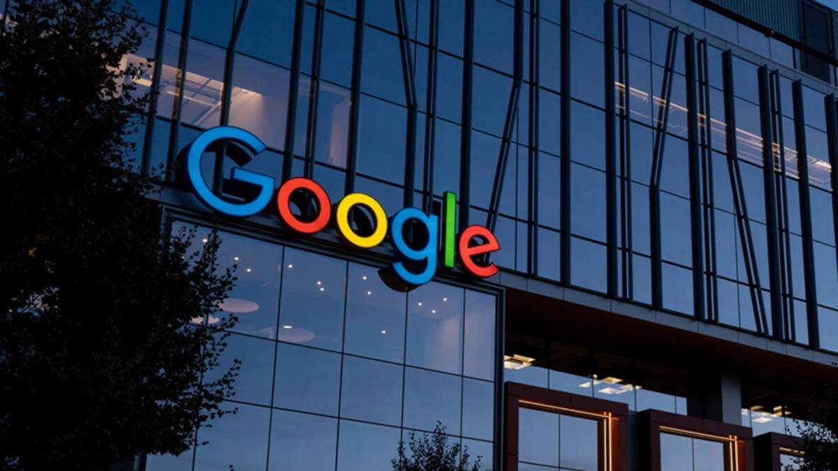 Google, Hindistan'daki Kannada dili için özür diledi