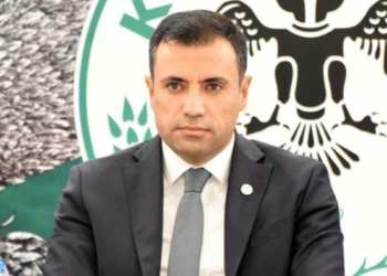 Konyaspor'dan Yabancı Futbolcu Uygulaması için TFF'ye Destek