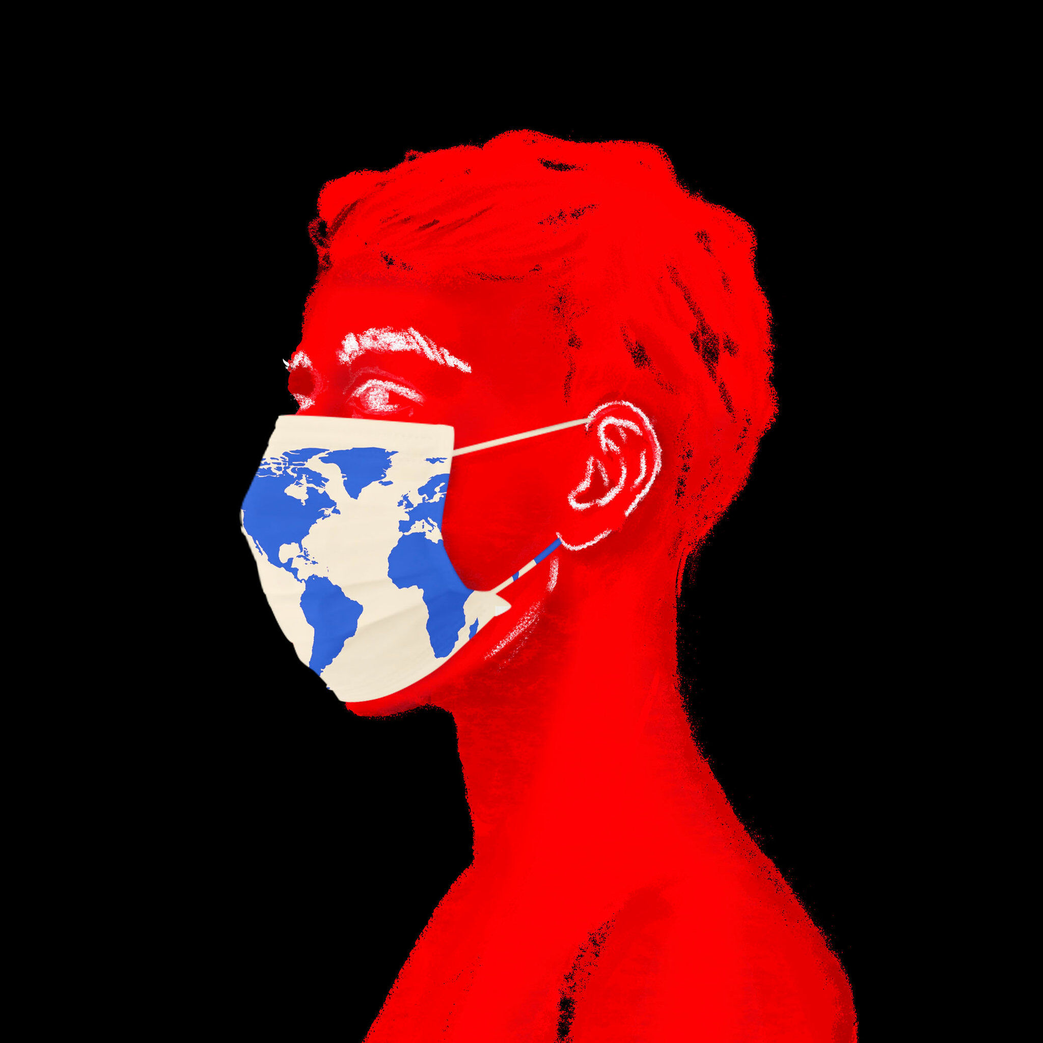 Çin'le ilişkiler masaya yatırılacak