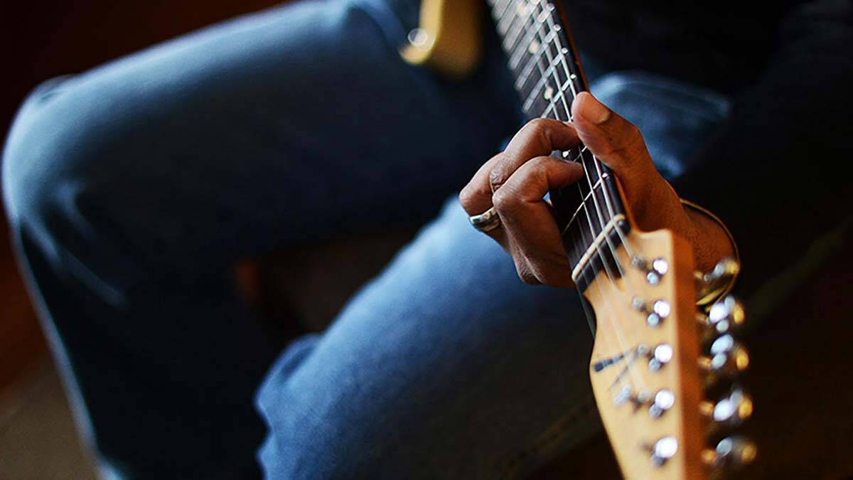 Müzisyenlere 3 bin TL destek