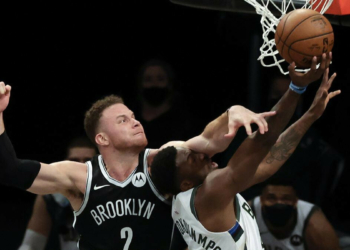 NBA'de Doğu Konferansı yarı finalleri başladı