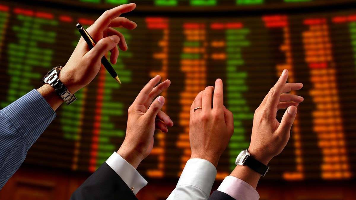 Portföy yatırımları yüzde 6.5 düştü