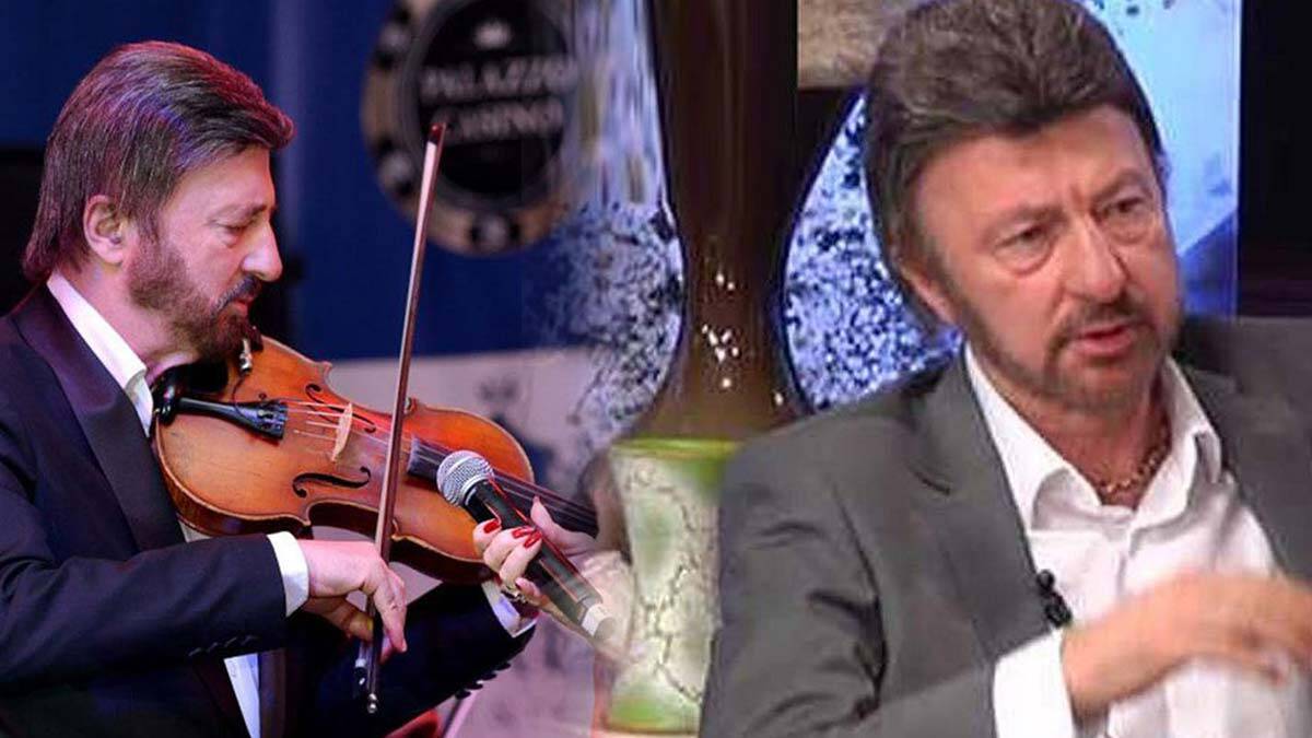 Selçuk Tekay yaşamını yitirdi