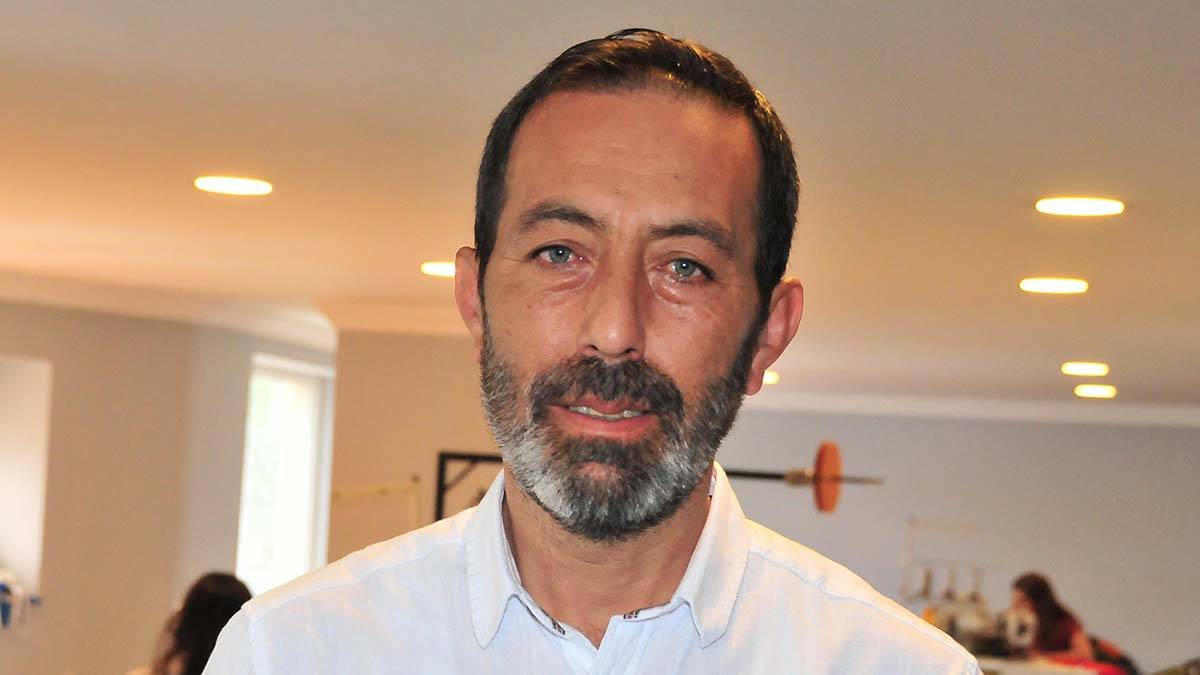 Sıcak Hava Balonu Üreten Türk Firmaya Asya'dan Talep