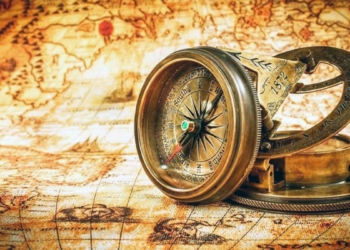 Tarih Çağlarına Dair