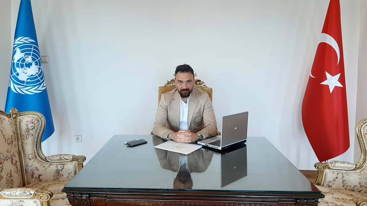 Türk İlaç Markası Alman Üretici ile Anlaşma Aşamasında