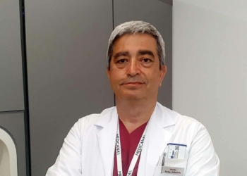Uzmanı Uyardı Enfeksiyon Herkesin Hastalığı