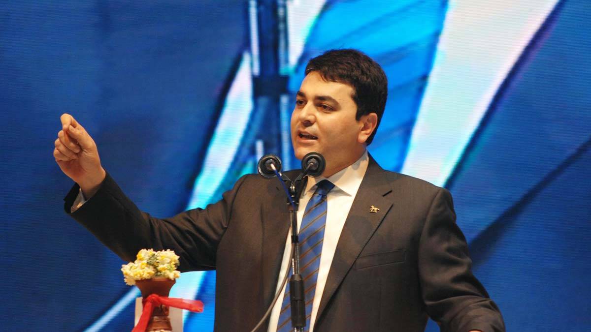 Ülkemizin kurucularına küfredilmesine müsaade edemezsiniz