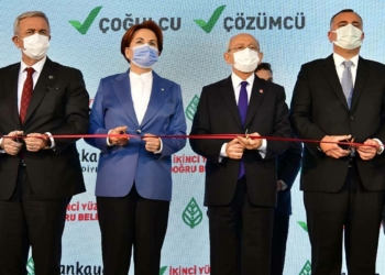 2. yüzyıla doğru doğru belediyecilik