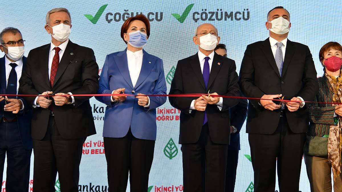 2. yüzyıla doğru doğru belediyecilik