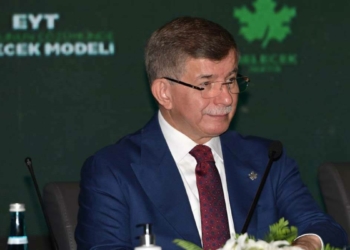 EYT sorununa 5 maddelik çözüm önerisi