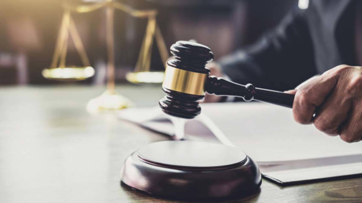 Yasin Börü Davasında Ağırlaştırılmış Müebbet Kararı