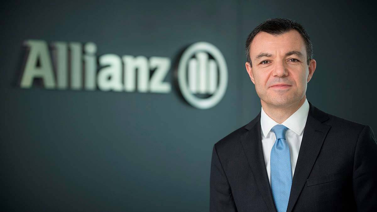 Yatırımcı Alışkanlıklarını Algılayan Uygulama Geliştirildi