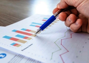 Yurt dışı üretici fiyatları Mayıs'ta % 4.69 yükseldi