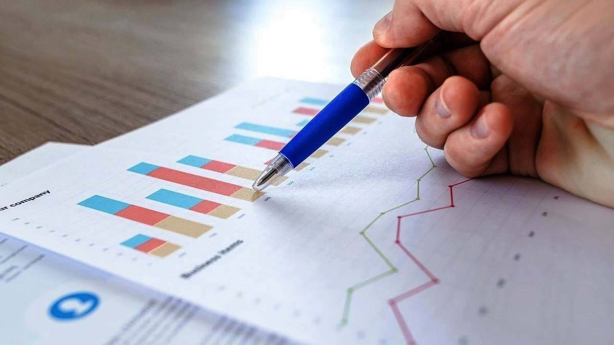 Yurt dışı üretici fiyatları Mayıs'ta % 4.69 yükseldi